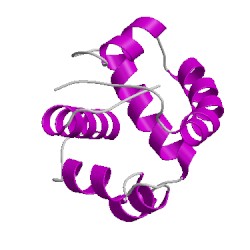 Image of CATH 3ognB