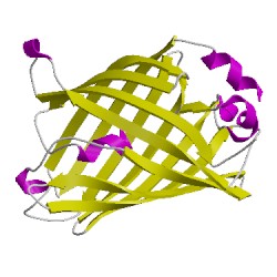 Image of CATH 3ogoC00