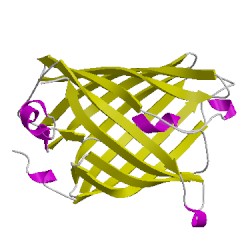 Image of CATH 3ogoD00