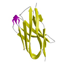 Image of CATH 3ogoF00