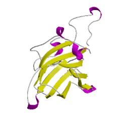 Image of CATH 3ogsA05