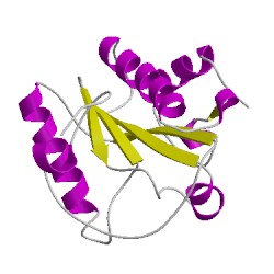 Image of CATH 3ogxB