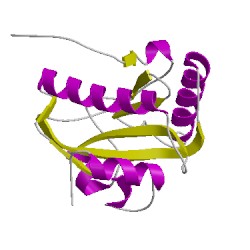 Image of CATH 3ogxC