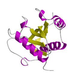 Image of CATH 3ogxD