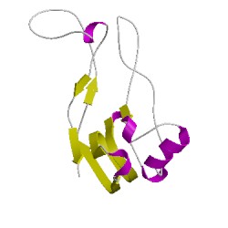 Image of CATH 3oh0A02