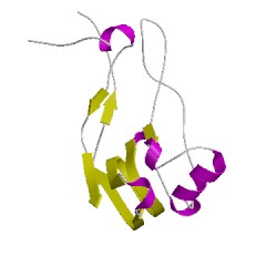 Image of CATH 3oh2A02