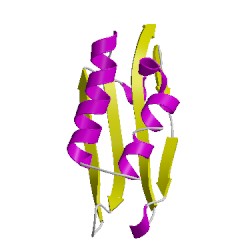 Image of CATH 3ohcC02