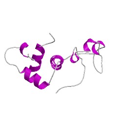 Image of CATH 3ohcD01