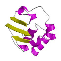 Image of CATH 3ohcD02