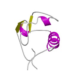 Image of CATH 3ohcM01