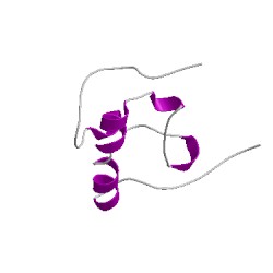 Image of CATH 3ohcR00