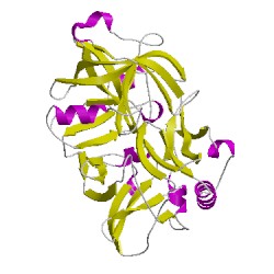 Image of CATH 3ohfA