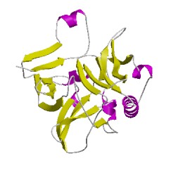 Image of CATH 3ohfA02