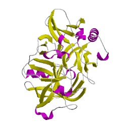 Image of CATH 3ohfB