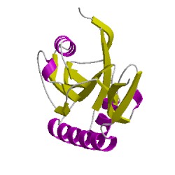Image of CATH 3ohpB