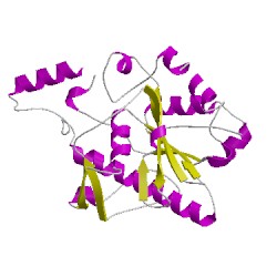 Image of CATH 3oi7A