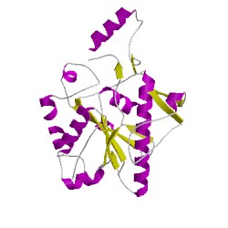 Image of CATH 3oi7B