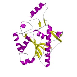 Image of CATH 3oi7B01