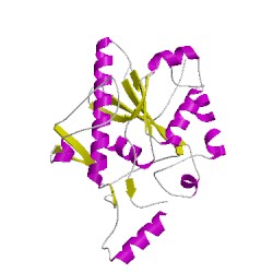 Image of CATH 3oi7C