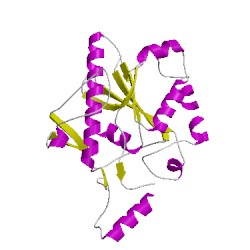 Image of CATH 3oi7C01