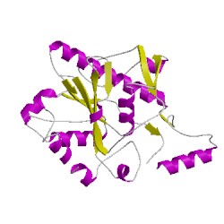 Image of CATH 3oi7D