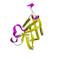 Image of CATH 3oibA02