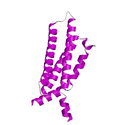 Image of CATH 3oibA03