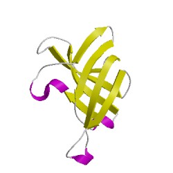 Image of CATH 3oibB02