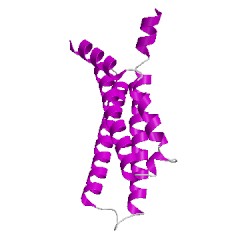 Image of CATH 3oibB03