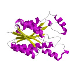Image of CATH 3oidA00