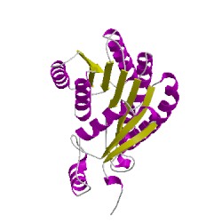Image of CATH 3oidB