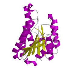 Image of CATH 3oidC