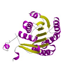 Image of CATH 3oifB