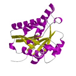 Image of CATH 3oifC