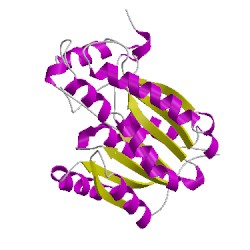 Image of CATH 3oifD