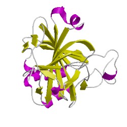 Image of CATH 3oilA