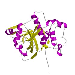 Image of CATH 3oisA