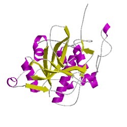 Image of CATH 3oisB