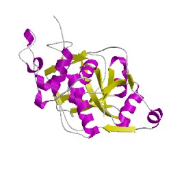 Image of CATH 3oisC00