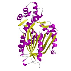 Image of CATH 3oitB