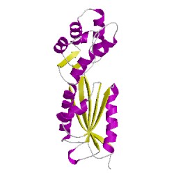 Image of CATH 3oitB01