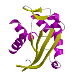 Image of CATH 3oitB02