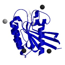 Image of CATH 3oiu