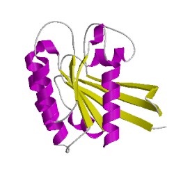 Image of CATH 3oiuA00