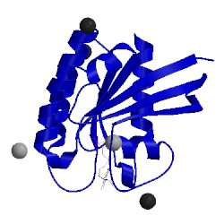 Image of CATH 3oiw
