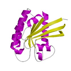 Image of CATH 3oiwA00