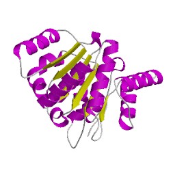 Image of CATH 3oiyA01