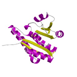 Image of CATH 3oiyA02