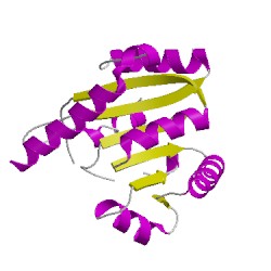 Image of CATH 3oiyB02