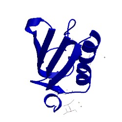 Image of CATH 3oiz